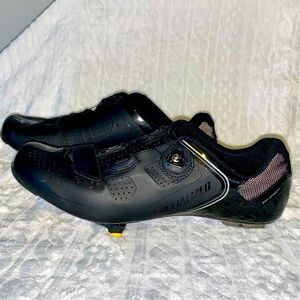 Specialized Recon Road Shoes